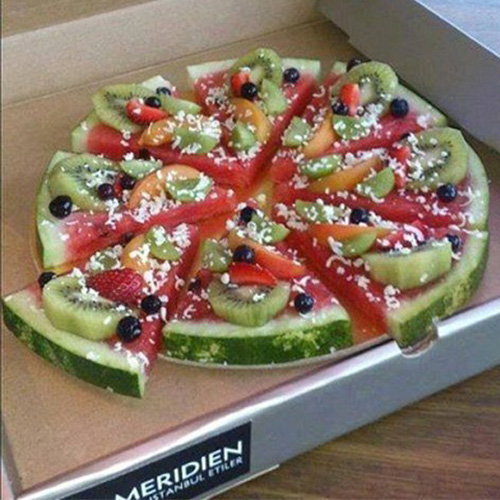 watermellonpizza